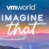 A cura di VMware