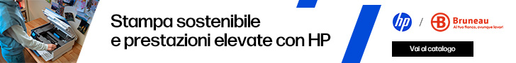 Banner TOP